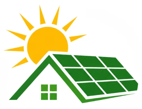 Panneaux Solaires Finestret